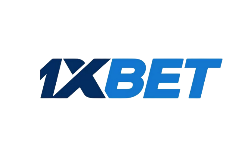 1xBet