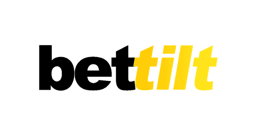 Bettilt