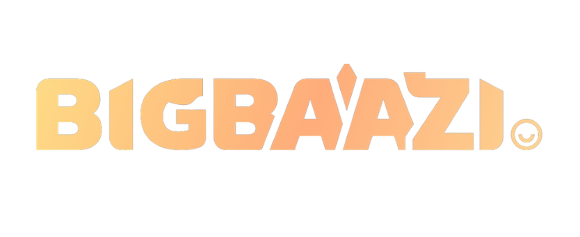Big Baazi Casino