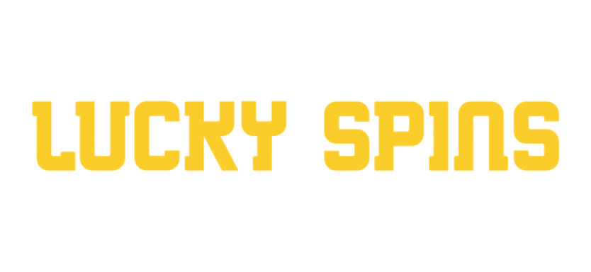 Lucky Spins Casino: A premier hub for international digital entertainment
