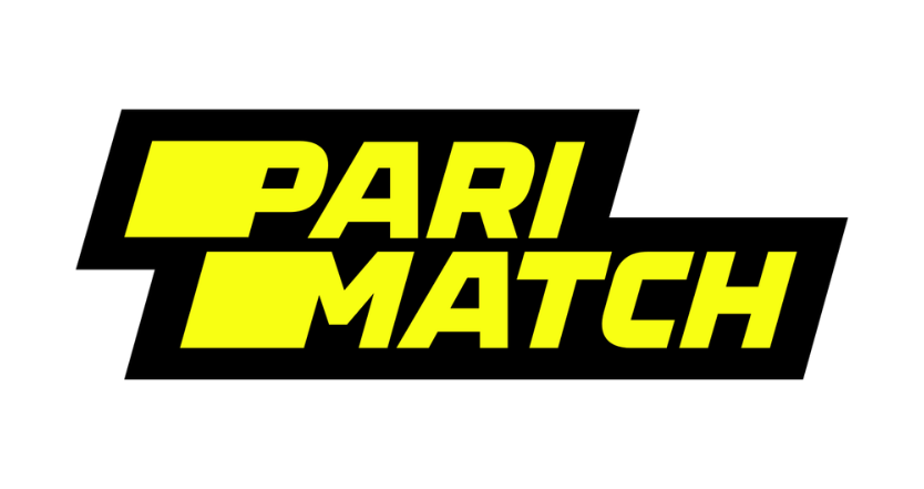 Parimatch
