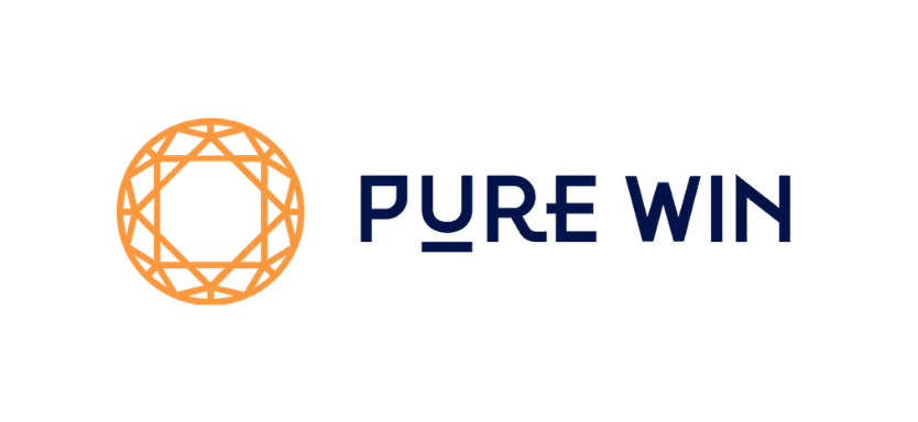 Pure Casino: The gold standard of minimalist digital gaming