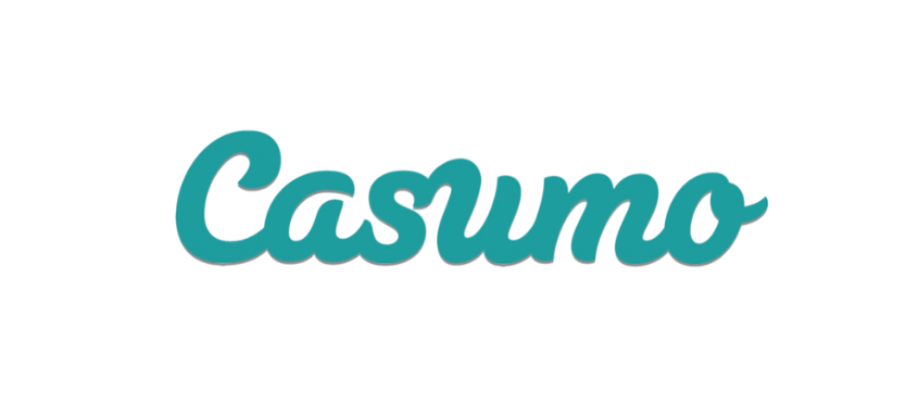 Casumo Casino: A pioneer in gamified digital entertainment