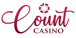 countcasino