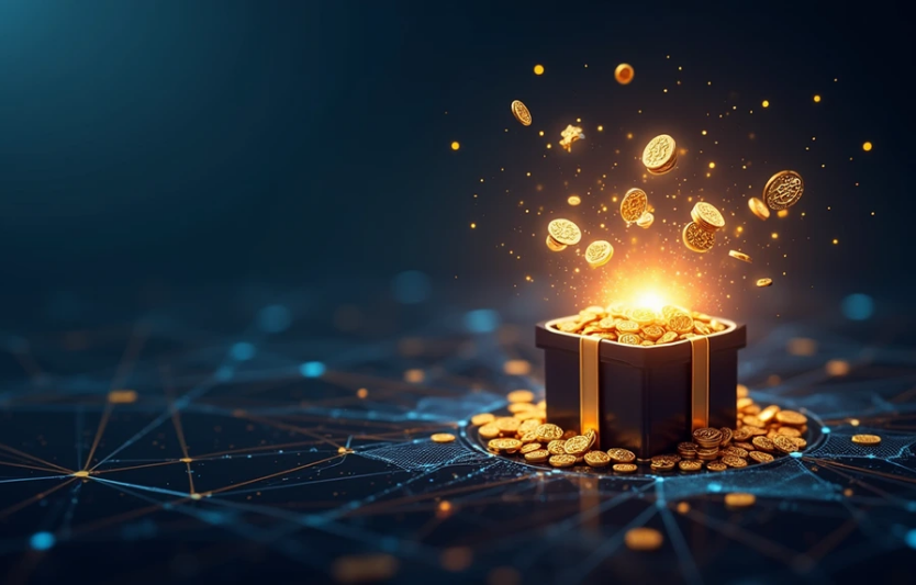 Free no deposit casino