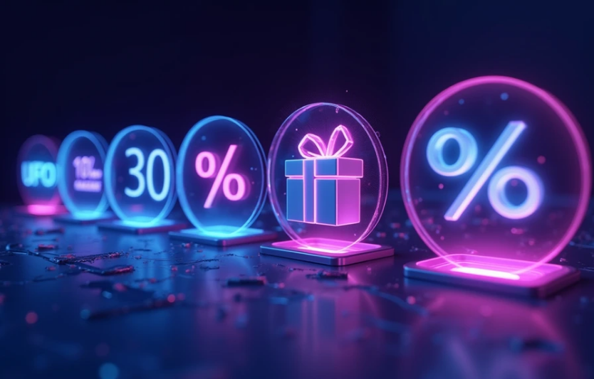 Identifying the most reliable platforms