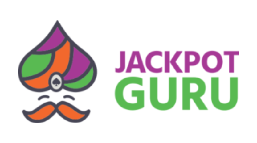 Jackpot Guru: The ultimate destination for premium digital entertainment