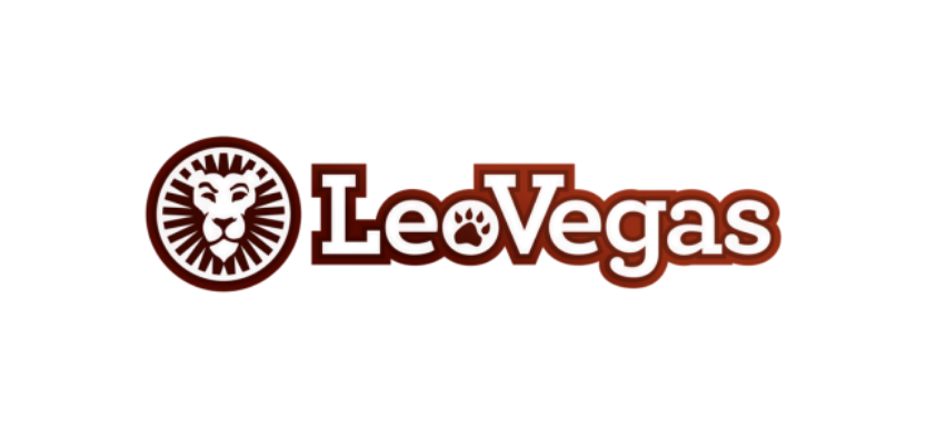 LeoVegas casino: The king of mobile gambling and digital innovation
