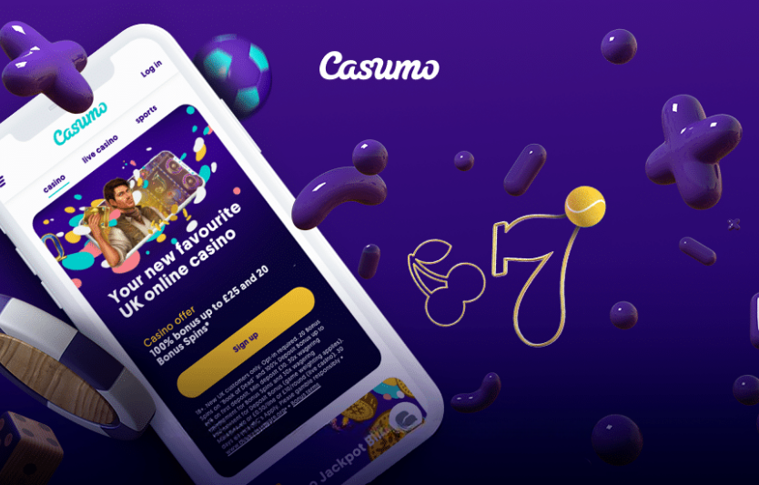 _Software reliability and technical performance