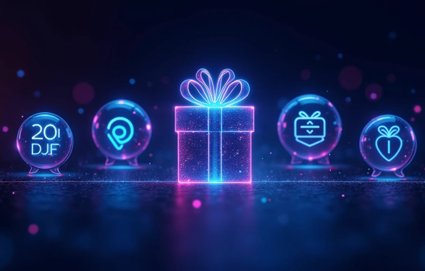 The evolution of promotional offers in 2026